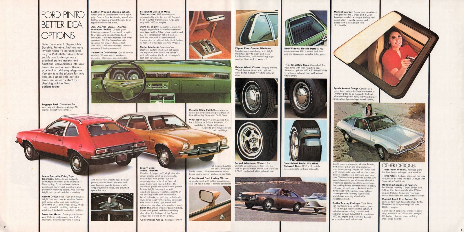 n_1973 Ford Pinto-12-13.jpg